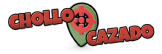 Logo de CholloCazado